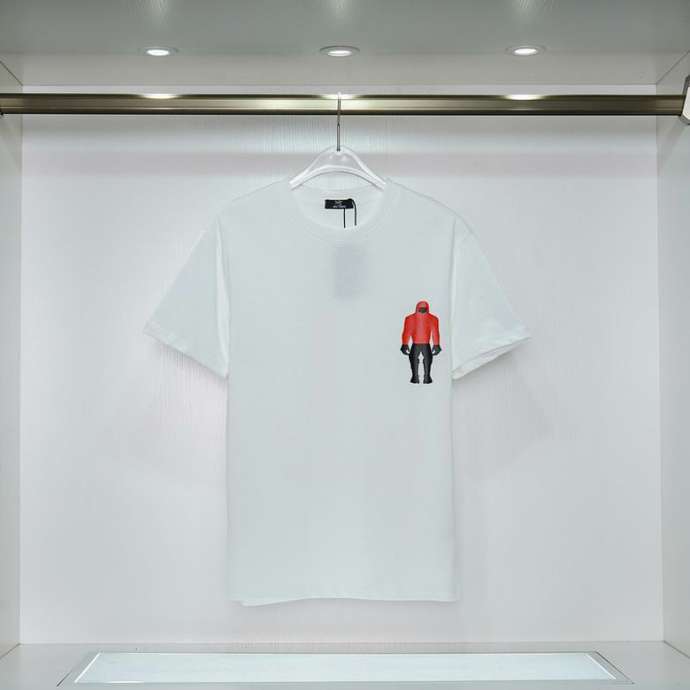 Picture of Arcteryx T Shirts Short _SKUArcteryxS-XXLR15932159